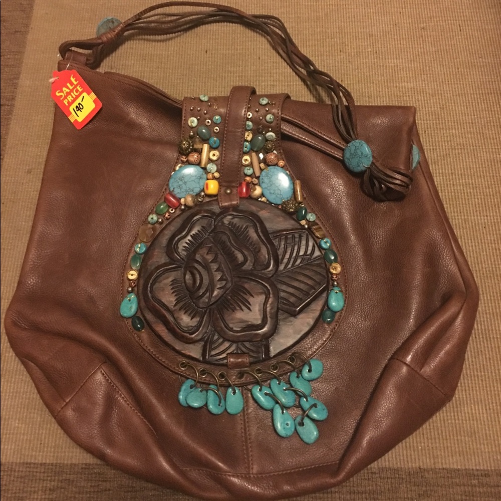 Women Purse